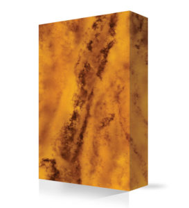 Avonite Honey Onyx