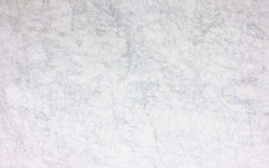 Bianco Carrara Granite Slab