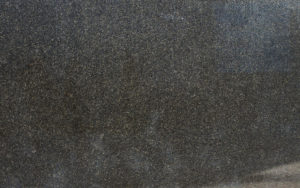 Black Pearl Granite Slab