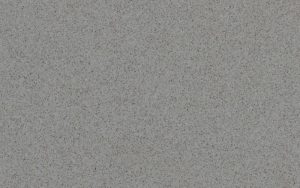 Caesarstone Cement (3040)