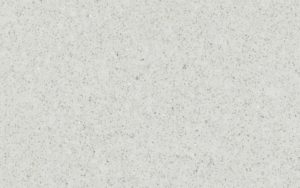 Caesarstone Eggshell (3141)