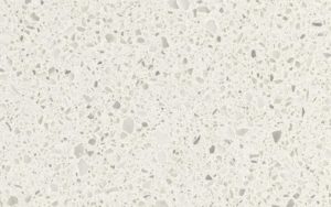 Caesarstone Nougat (6600)