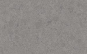 Caesarstone Stone Grey (4030)