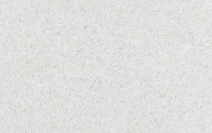 Caesarstone White Shimmer (3142)