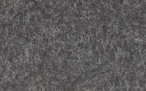Caesarstone Coastal Grey (6003)