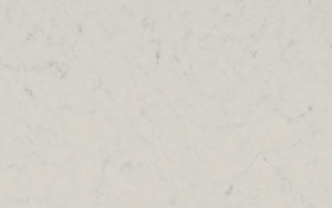 Caesarstone London Grey (5000)