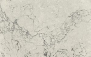 Caesarstone Noble Grey (5211)