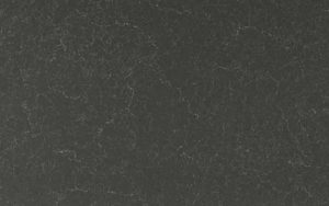 Caesarstone Piatra Grey (5003)