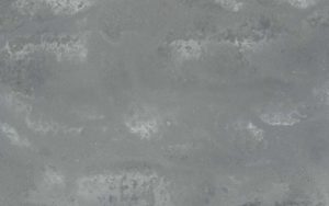 Caesarstone Rugged Concrete (4033)