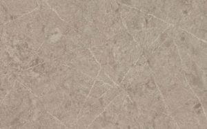 Caesarstone Caesarstone Symphony Grey (5133)