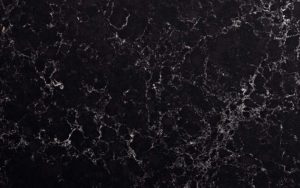Caesarstone Vanilla Noir (5100)