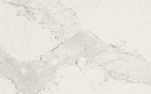 Caesarstone Statuario Maximus (5031)