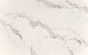 Caesarstone Statuario Nuvo (5111)