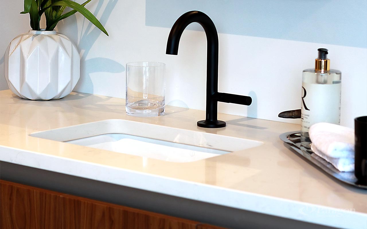 Paragon Surfacing Countertops Vancouver Richmond Kelowna