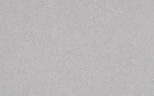Caesarstone Flannel Grey (4643)