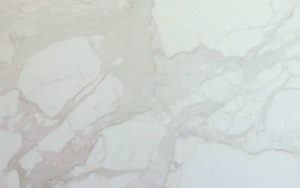 Calacatta Granite Slab