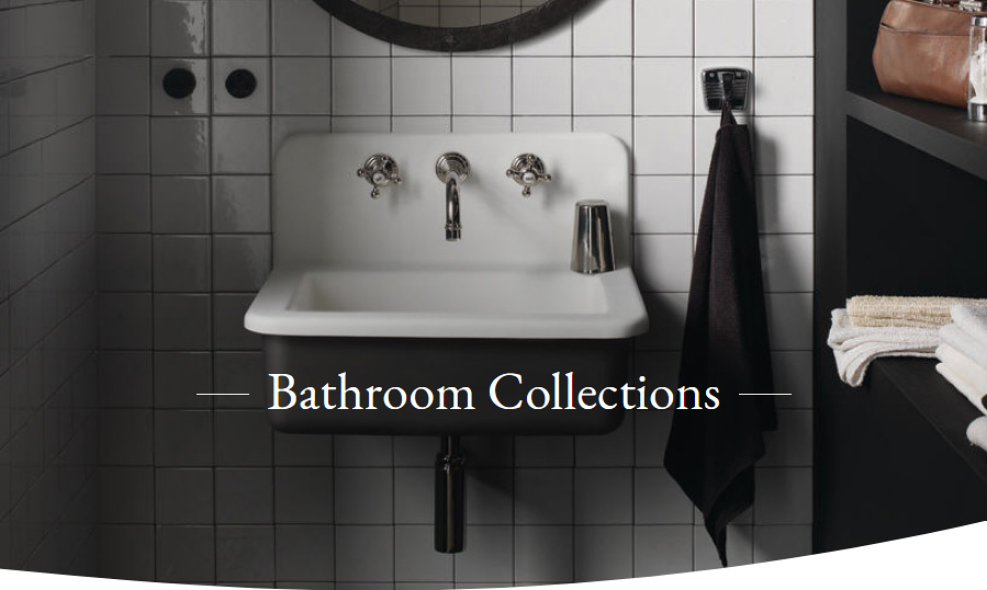Corian Bathroom Sinks and Basins