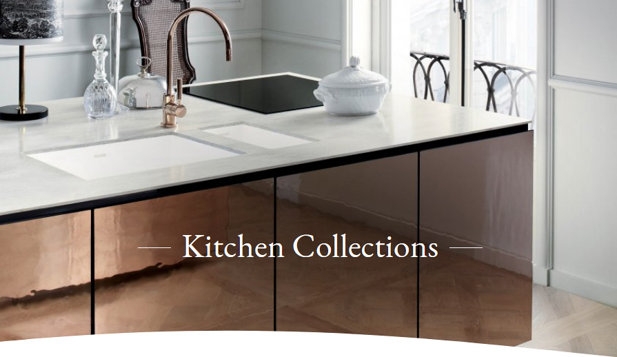 Corian Kitchen Sinks