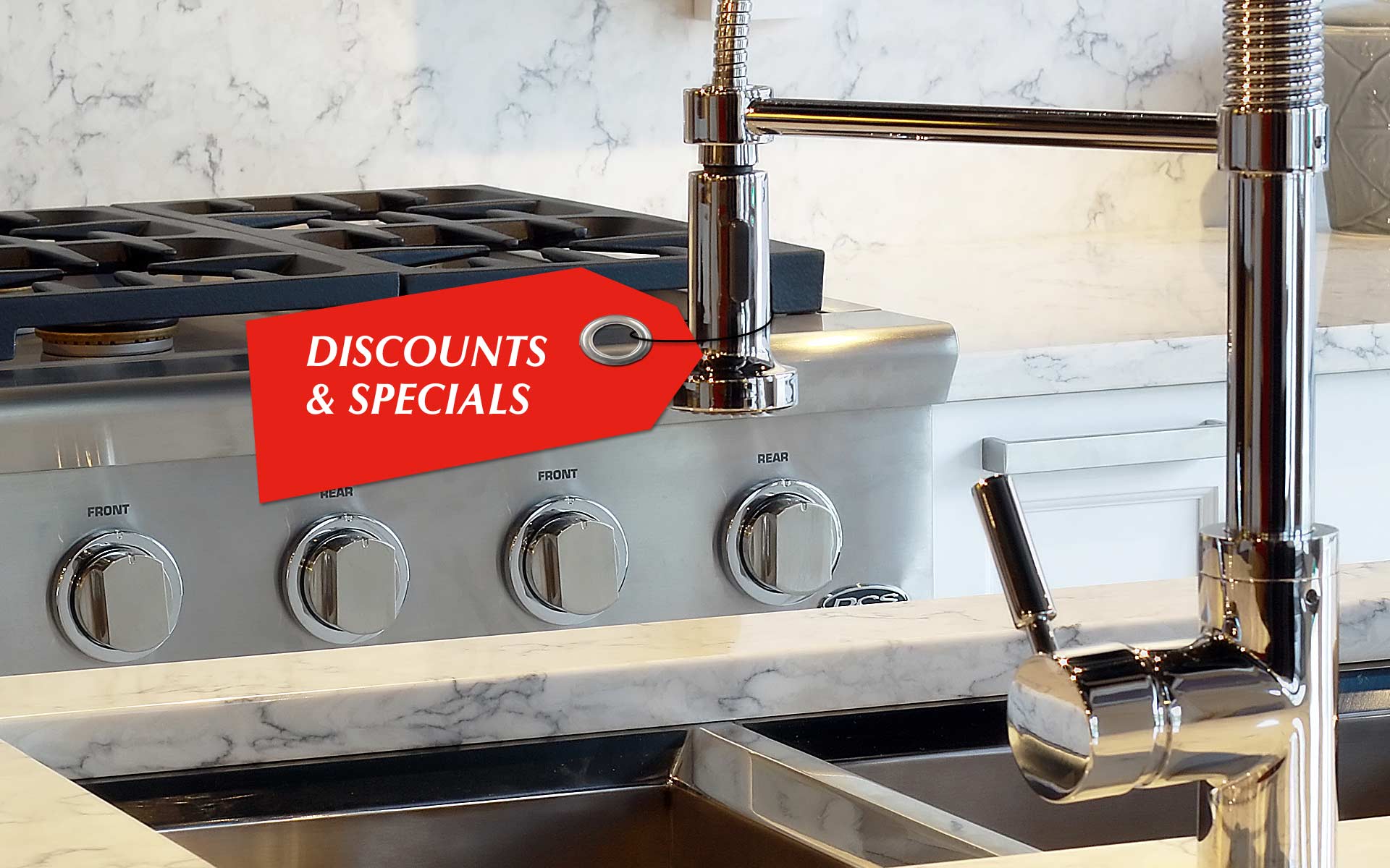 Countertop Price Discount Specials Vancouver Richmond Kelowna