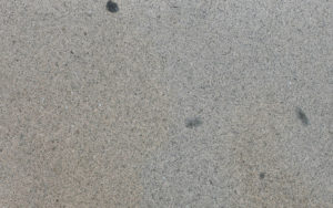 Desert Eyes Granite Slab