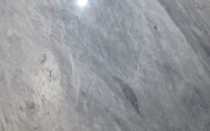 Granite Slab