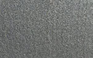 Matrix Granite Slab