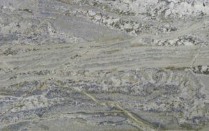 Monte Cristo Granite Slab