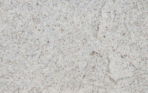 Moon White Granite Slab