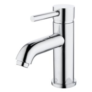 Pearl Franklin Chrome Faucet