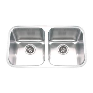 Pearl MABE – EK Sink