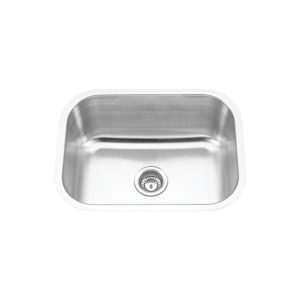 Pearl MELO – MINI Sink