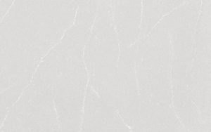 Silestone Desert Silver