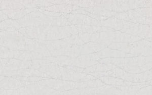 Silestone Eternal Pearl Jasmine