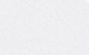 Silestone Eternal Statuario