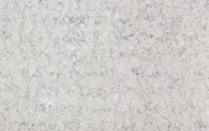 Silestone Pietra