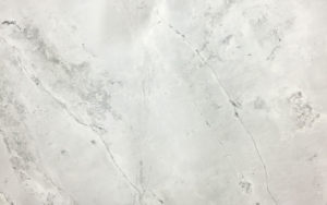 Super Calacatta Granite Slab