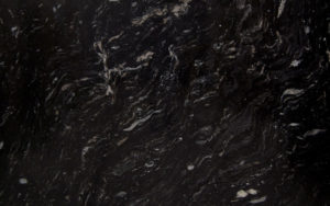 Titanium GM Granite Slab